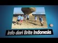 Intro Brite indonesia