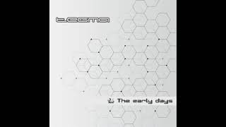 Tegma - The Early Days (2021) HQ FULL ALBUM. PROGRESSIVE TRANCE