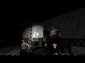 vr АНИМАТРОНИКИ ПУГАЮТ ОХРАННИКА fnaf 2 coop garry s mod sandbox