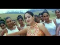 telugu song meghale evela ayudham rajasekhar sangeetha brahmanandam