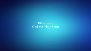 4.Tassia Central SDA Church Bible Study   11.04.2020