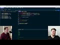 Google JavaScript Interview With A Frontend Engineer