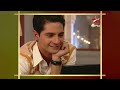 nandini करेगी akshara की मदद full episode 71 yeh rishta kya kehlata hai