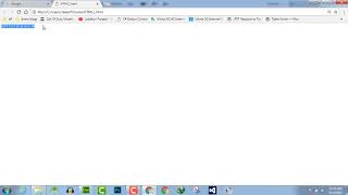 8 - JavaScript While Loop