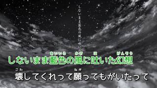 Playtube Pk Ultimate Video Sharing Website