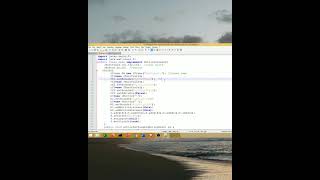 Java Frames calculator program in Tamil || English