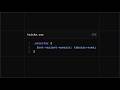 How to Fix Jumping Numbers in CSS (font-variant-numeric)