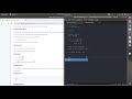 Repeated String || Hackerrank || Solving Coding Interview Questions || Warm Up Challenges
