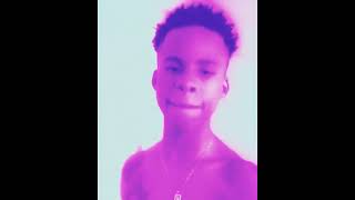 Tay K - I ᐸ3 My Choppa (Suciobeatz Remix)