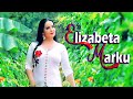 Elizabeta Marku - Top hite 2024 /Fenix/Production (Official Video)