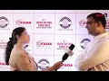 Amit Garg, MD - Shiva Motors on Dealer Viability and Channel Conflicts