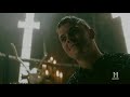 vikings season 5 ep 3