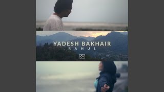 Yadesh Bakhair (feat. Siavash Negahban)