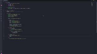 Basic Python Menu driven program