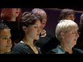 elgar the music makers proms 2004 part two