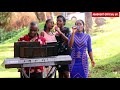 SDA MUSIC COVERS UGANDA, HERE ARE THE 3 PIECES OF JERUSALEM PIPERS