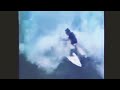 Surf - Martin Potter x Gary Elkerton - SF Biarritz 1988(edit)