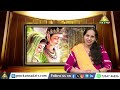 sangham sharanam gachchami the buddha s wife episode 16 smt. asha pmckannada