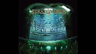 Stratovarius - Lost Without a Trace