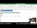 exp19_excel_ch09_capassessment_tips excel chapter 9 capstone assessment – tips