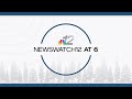 Newswatch 12 at 6 (12-29-23)