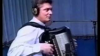 ZLATNA HARMONIKA - Zoran Vlajić