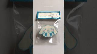 How to Make a Water Squishy #gift #squishy #satisfying #papercraft #diy #sanrio #cinnamoroll