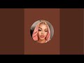 𝐌𝐏𝐇𝐎𝐖𝐀𝐁𝐀𝐃𝐈𝐌𝐎. is live : I DELETED KAYA FM FULL INTERVIEW 😥😥