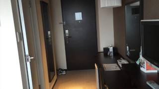 Ibis Styles Kyoto Small Hotel Japan