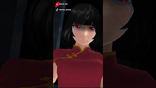 cewek ini ga dianggap??||sound:@klara_tania #sakuraschoolsimulator #berandayoutube