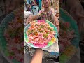 amazing sting omelette making in kolkata indian street food