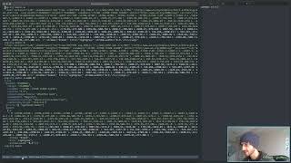 Clojure Scripting and Library work - Clojure dev. VOD 120
