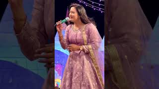 Sakshi Agarwal | तेरा दर मिल गया मुझको सहारा हो तो ऐसा हो | Khatushyam Bhajan | 9672573900