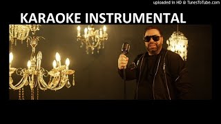 Florin Salam - Frumusetea ta de chip - Instrumental Karaoke ♫ 2021