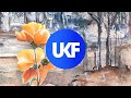 Blanke & RUNN - Lights Out