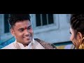 bhavana u0026 chetan engagement highlight 2020