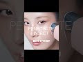 레스노베 x 서현 깊이가 다른 세기의 기술 l 코어 임팩트 core impact _세로 30s