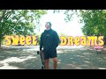 Elvin Romeo - Sweet Dreams (Lyric Video)