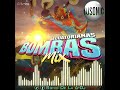 mix bombas ecuatorianas 2024 Ŝöniç Ðe la a Ðj 愀 ♪♫ ★ 2024