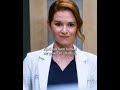 greysanatomy foryou doctor movie shorts