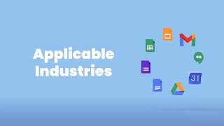 Top Document Management Software | Organize & Secure Your Files Easily #subscribe #video #explore
