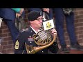 service medley seattle mariners salute to armed forces night