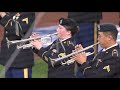 service medley seattle mariners salute to armed forces night