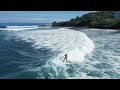 rincon surfing domes puerto rico 11 24 23