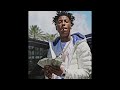 [FREE] NBA YoungBoy x NoCap Type Beat 2021 