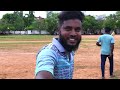 cricket round 1 namunai jeans vs madurai sunlight usilankulam 50k match cskvskkr ipl2023