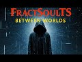 The Pulse Beneath [Official Audio]  FractSoulTS