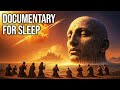 What If the First Civilization Existed on Venus Before Earth? | Documentary For Sleep