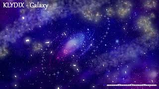 KLYDIX - Galaxy