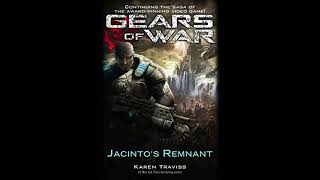 Gears of War - Jacinto's Remnant - Part [1 of 3] #complete #audiobook #audionovel